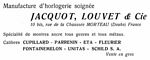 Jacquot, Lovet & Cie 1955 0.jpg